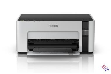 Impresora Epson Ecotank M1120
