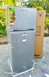 Refrigerador marca Milexus 
