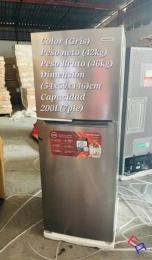 Refrigerador Premier de 7 pie en 670 USD comisión 20 MLC