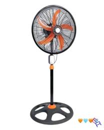 Ventilador de 18"