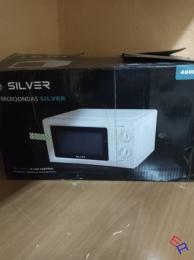 Microwave en venta