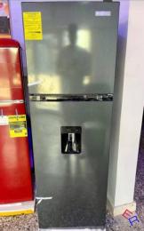 Refrigerador royal