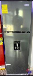 Refrigerador Royal 