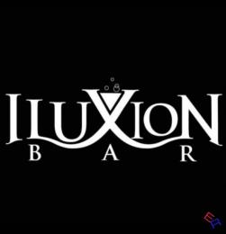 Bar Iluxion 