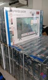 PREMIER 60" 680 USD