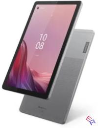 Tablet Lenovo Tab M9, 9” hd IPS + Android 12+ 4 DDR4 + 64GB