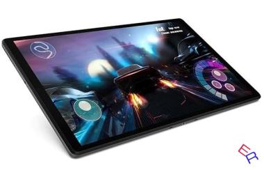 Tablet Lenovo Tab M10 PLUS, 10.6, 2K” hd IPS + Android 12