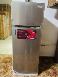 Refrigerador marca Premier de 7.5 pies en 5️⃣4️⃣0️⃣USD 