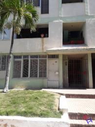 Se vende apartamento 