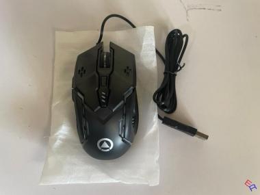 Mouse rgb 