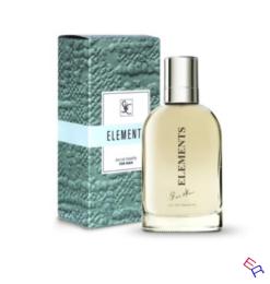 Perfume Elements
