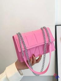 Cartera de mujer