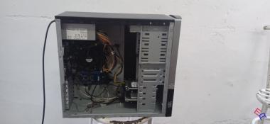 Mi PC en venta 