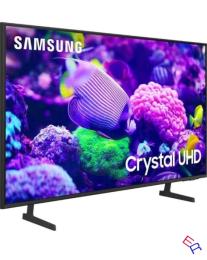 SAMSUNG 50" 830 USD