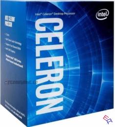 Procesador Core Celeron 10ma Gen – Intel G5905 EIGE 