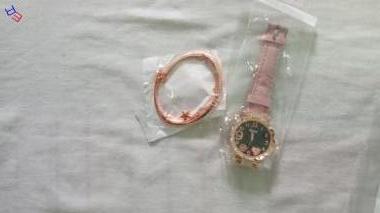 Reloj de mujer 