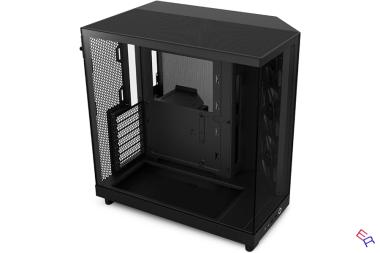 Chasis mid tower pc