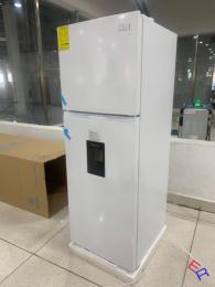 Refrigerador marca Royal Premium 11 pies