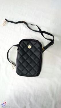 Cartera para celular