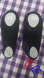 Zapatillas 