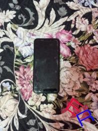 Celular ALCATEL en venta 