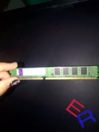 Vendo ram de 2 