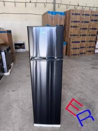 Refrigerador Milexus 6.5 pies