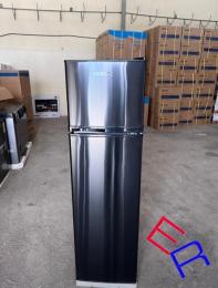 Refrigerador Milexus 