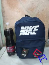 Mochila Nike en venta 