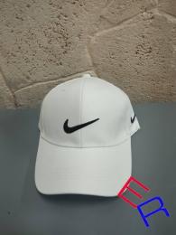 Gorras deportivas