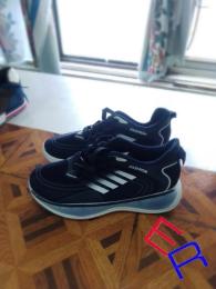 Tenis Fashion en venta 