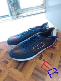 Zapatos en venta #42