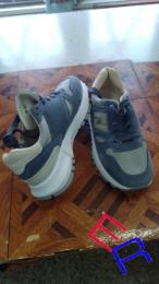 Tenis en venta 