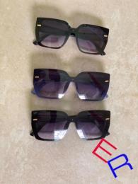 Gafas en venta