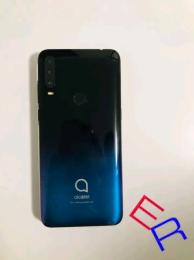 ALCATEL 3 en venta 