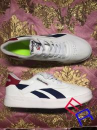 tenis Reebok 