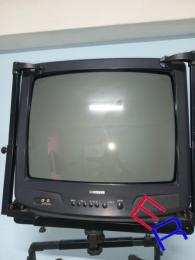 Televisor Samsung en venta 