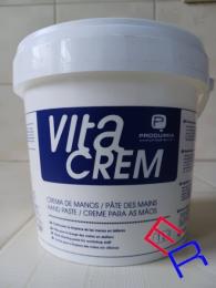 Crema de limpieza Vita Crem