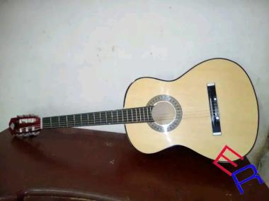 Guitarra en venta 