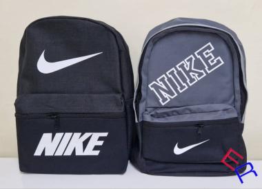 Mochilas nike