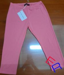 Pantaloneta de niña