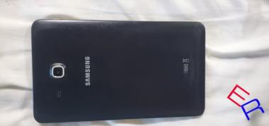 Tablet samsung 