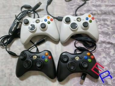 Mandos de Xbox 360 nuevos a la venta 