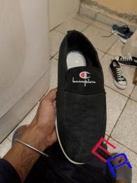 Se venden estos zapatos 