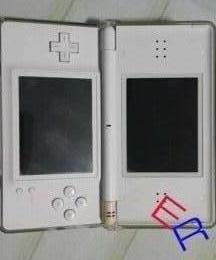 Nintendo en venta 