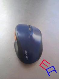 Mouse inalámbricos en venta 