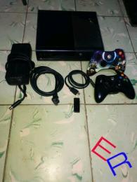 X BOX 360 a la venta 