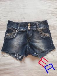 Short de mujer 