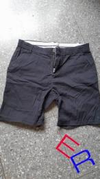 Shorts de Hombre 