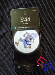 Vendo Redmi 12